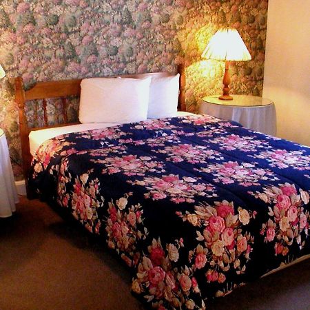 Arcady At The Sunderland Lodge Арлингтон Экстерьер фото