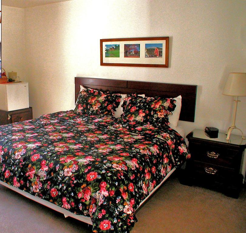 Arcady At The Sunderland Lodge Арлингтон Экстерьер фото