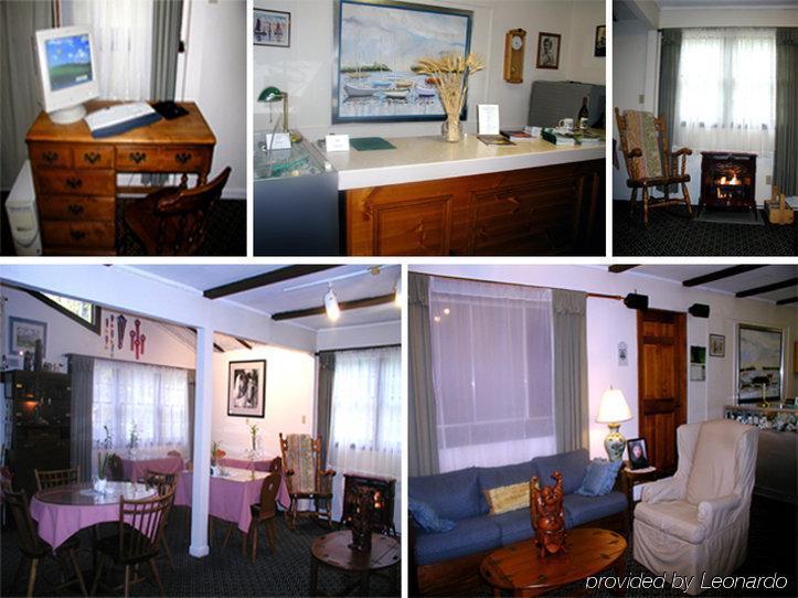Arcady At The Sunderland Lodge Арлингтон Номер фото