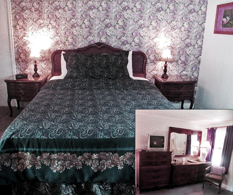 Arcady At The Sunderland Lodge Арлингтон Экстерьер фото